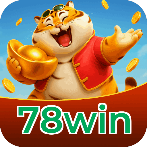 Principais provedores de slots da 78win - NetEnt, Pragmatic Play, Play'n GO