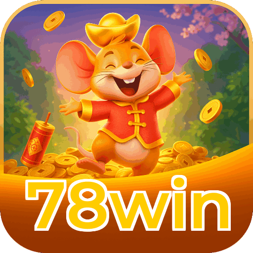 78win segurança SSL 256-bit - Licença Curaçao, eCOGRA, GLI certificado