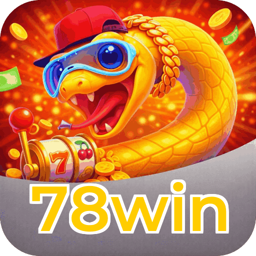 Loterias online disponíveis na 78win