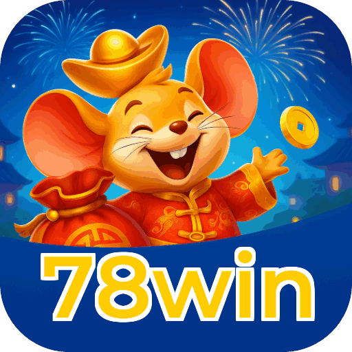 Requisitos do APK da 78win para Android