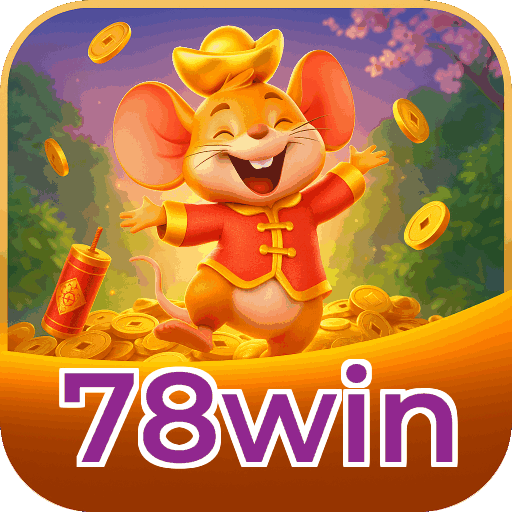 Tabela RTP verificado dos top 15 jogos mais populares 78win - Gates of Olympus, Fortune Tiger, Aviator