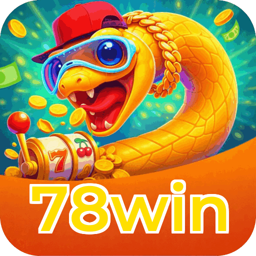 6 vantagens exclusivas do programa VIP da 78win