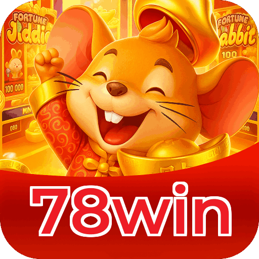 Estatísticas de bônus da 78win em São Paulo, Rio de Janeiro e Brasília